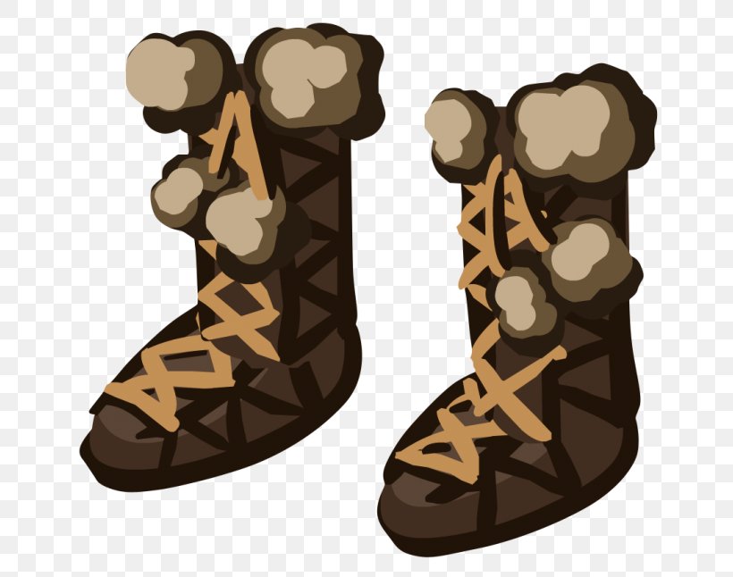 Shoe Boot Walking, PNG, 700x646px, Shoe, Boot, Footwear, Walking, Walking Shoe Download Free