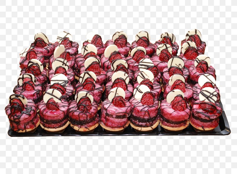 Shoe Maroon Dessert, PNG, 800x600px, Shoe, Dessert, Maroon Download Free