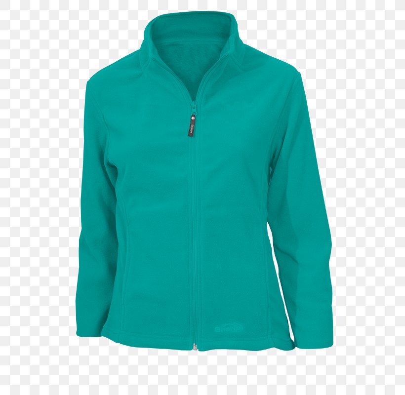 Sleeve Blazer Clothing Top Lapel, PNG, 800x800px, Sleeve, Active Shirt, Aqua, Blazer, Blue Download Free