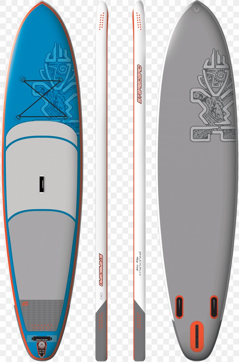 Standup Paddleboarding Port And Starboard Starboard Astro Atlas 2016, PNG, 1461x2210px, Standup Paddleboarding, Boardleash, Boardsport, Paddle, Paddleboarding Download Free