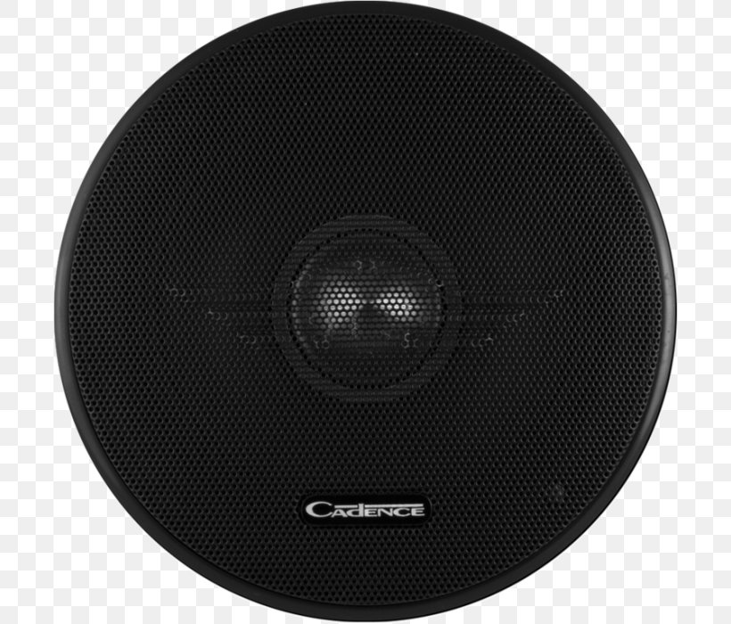 Subwoofer Mid-range Speaker Loudspeaker Wireless Speaker Audio Power, PNG, 700x700px, Subwoofer, Audio, Audio Equipment, Audio Power, Car Subwoofer Download Free