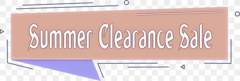 Summer Clearance Sale, PNG, 2999x1022px, Summer Clearance Sale, Angle, Area, Furniture, Line Download Free