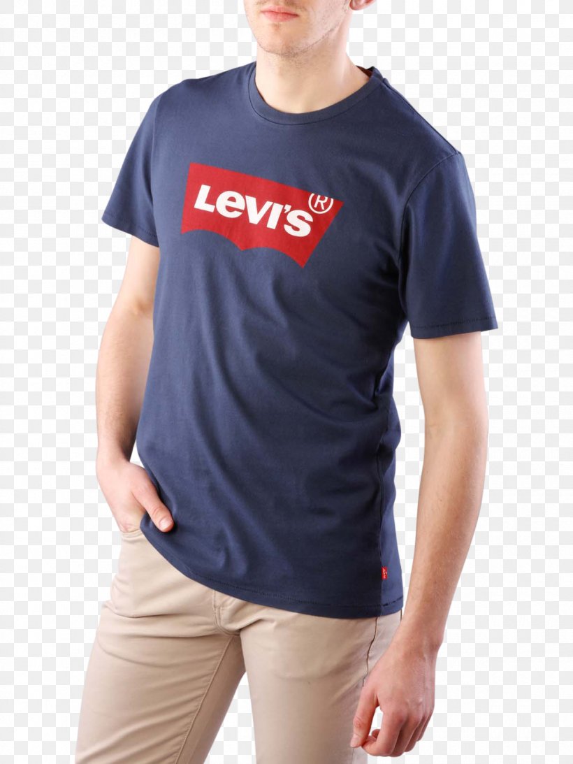 T-shirt Levi Strauss & Co. Top Sleeve Denim, PNG, 1200x1600px, Tshirt, Clothing, Conflagration, Denim, Germany Download Free