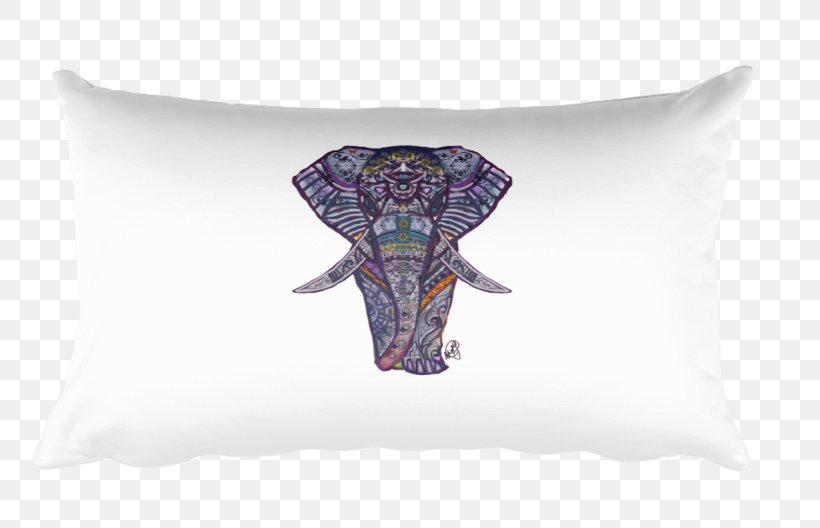 Throw Pillows Cushion Textile Purple, PNG, 800x528px, Throw Pillows, Cushion, Pillow, Purple, Textile Download Free