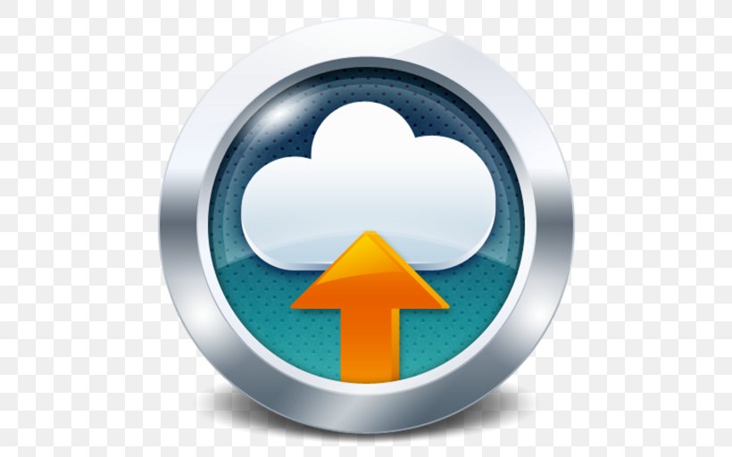 Trademark Symbol, PNG, 512x512px, Trademark, Microsoft Azure, Symbol Download Free