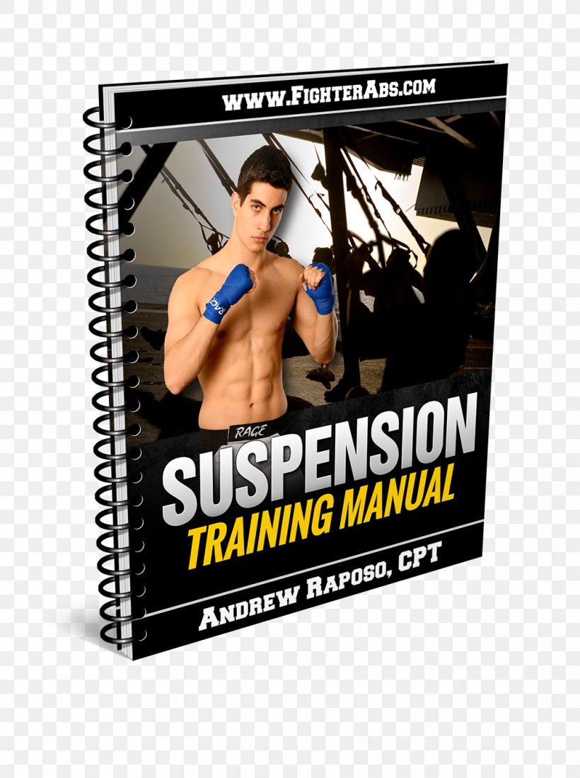 Training Manual Suspension Training 0 Kia Motors, PNG, 1038x1392px, Training Manual, Advertising, Furniture, Kia Motors, Muscle Download Free