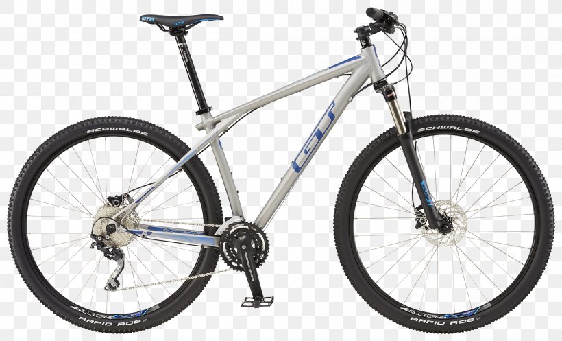 Trek Bicycle Corporation Mountain Bike Bikeway Cycling, PNG, 2000x1214px, Bicycle, Automotive Tire, Bicycle Accessory, Bicycle Drivetrain Part, Bicycle Fork Download Free