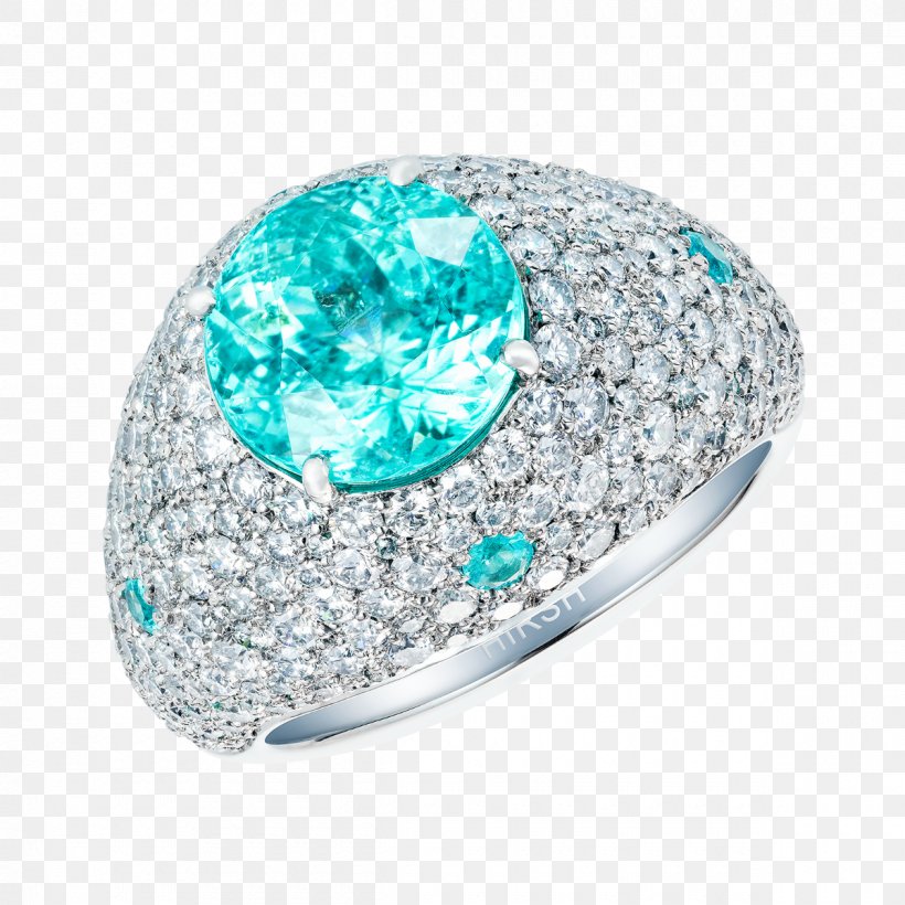 Turquoise Jewellery Hirsh London Ring Size, PNG, 1200x1200px, Turquoise, Aqua, Bling Bling, Blingbling, Body Jewellery Download Free