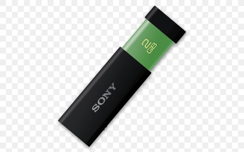 USB Flash Drive Download, PNG, 512x512px, Usb Flash Drive, Brand, Bus, Computer, Computer Component Download Free