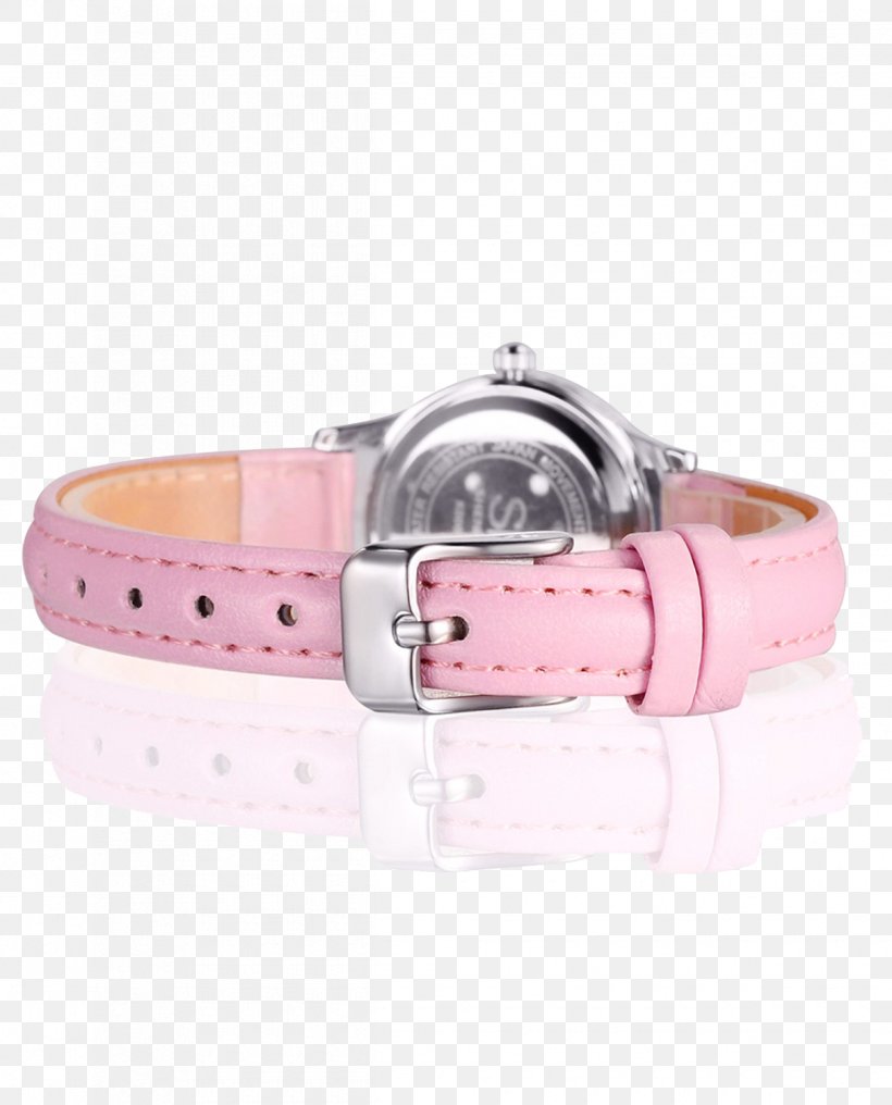 Watch Strap Quartz Clock Leather Dial, PNG, 1210x1500px, Watch, Belt, Belt Buckle, Belt Buckles, Bracelet Download Free