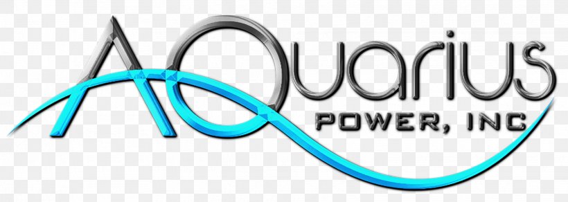 Wave Power Energy Aquarius Electric Power System, PNG, 1963x700px, Wave Power, Aquarius, Area, Base Load, Brand Download Free