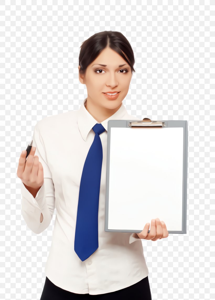 White-collar Worker Finger Standing Arm Gesture, PNG, 1692x2364px, Whitecollar Worker, Arm, Business, Businessperson, Finger Download Free