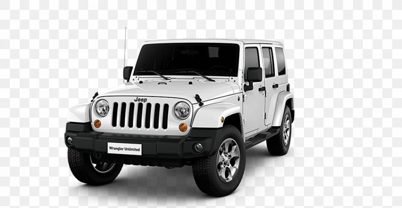 Willys Jeep Truck Car Jeep Patriot Hummer, PNG, 990x513px, Jeep, Automotive Exterior, Automotive Tire, Brand, Bumper Download Free