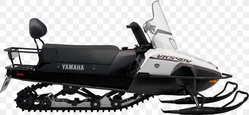 Yamaha Motor Company Yamaha VK Snowmobile Fond Du Lac Two-stroke Engine, PNG, 1690x783px, 2017, Yamaha Motor Company, Appleton, Automotive Exterior, Continuous Track Download Free