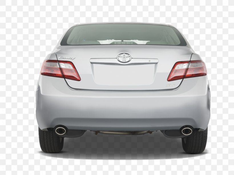 2008 Toyota Camry Nissan Altima Car, PNG, 1280x960px, 2011 Toyota Camry, Nissan Altima, Automotive Design, Automotive Exterior, Brand Download Free