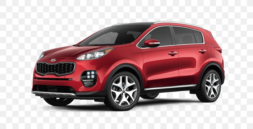 2018 Kia Sportage Kia Motors 2018 Kia Sorento Car, PNG, 768x419px, 2017 Kia Sportage, 2018 Kia Sorento, 2018 Kia Sportage, Automotive Design, Automotive Exterior Download Free