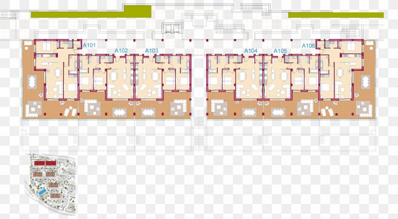 3D Floor Plan Storey House, PNG, 1280x705px, 3d Floor Plan, Floor Plan, Apartment, Area, Brand Download Free
