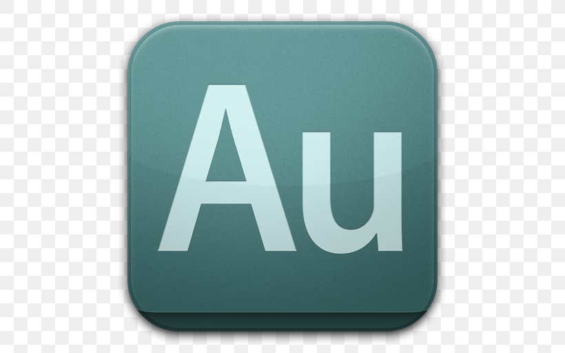 Adobe Audition Adobe Systems Adobe Creative Cloud Computer Software Adobe Acrobat, PNG, 512x512px, Adobe Audition, Adobe Acrobat, Adobe After Effects, Adobe Animate, Adobe Character Animator Download Free