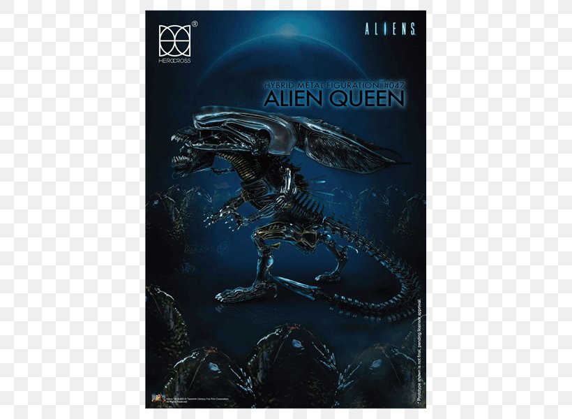 Alien Predator Ellen Ripley Action & Toy Figures, PNG, 600x600px, Alien, Action Figure, Action Toy Figures, Alien Queen, Alien Vs Predator Download Free