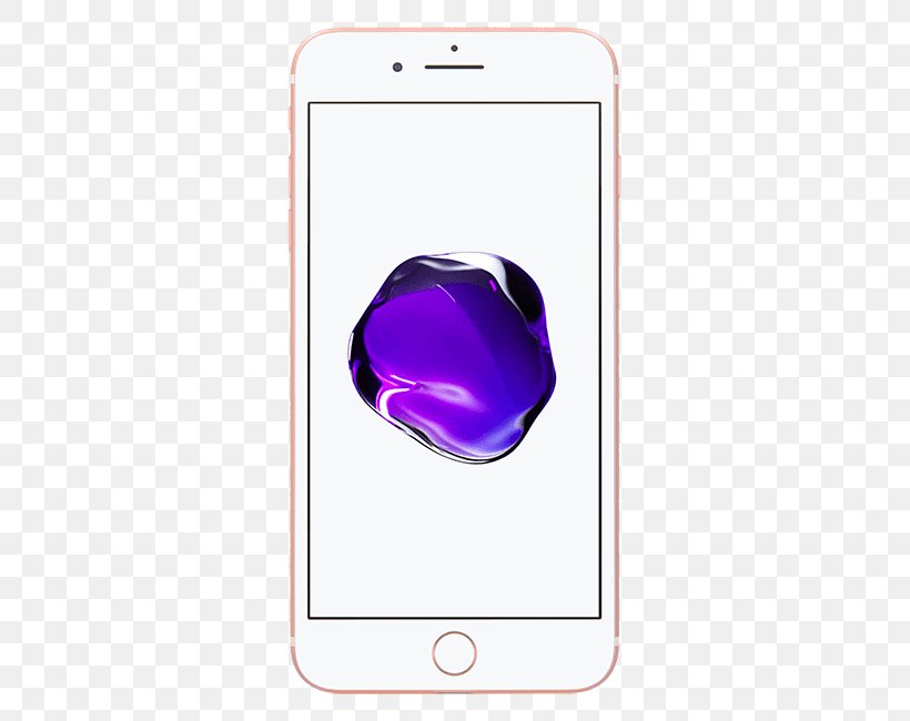 Apple IPhone 8 Plus IPhone X Apple IPhone 7 Plus, PNG, 585x650px, Apple Iphone 8 Plus, Apple, Apple Iphone 7 Plus, Communication Device, Gadget Download Free