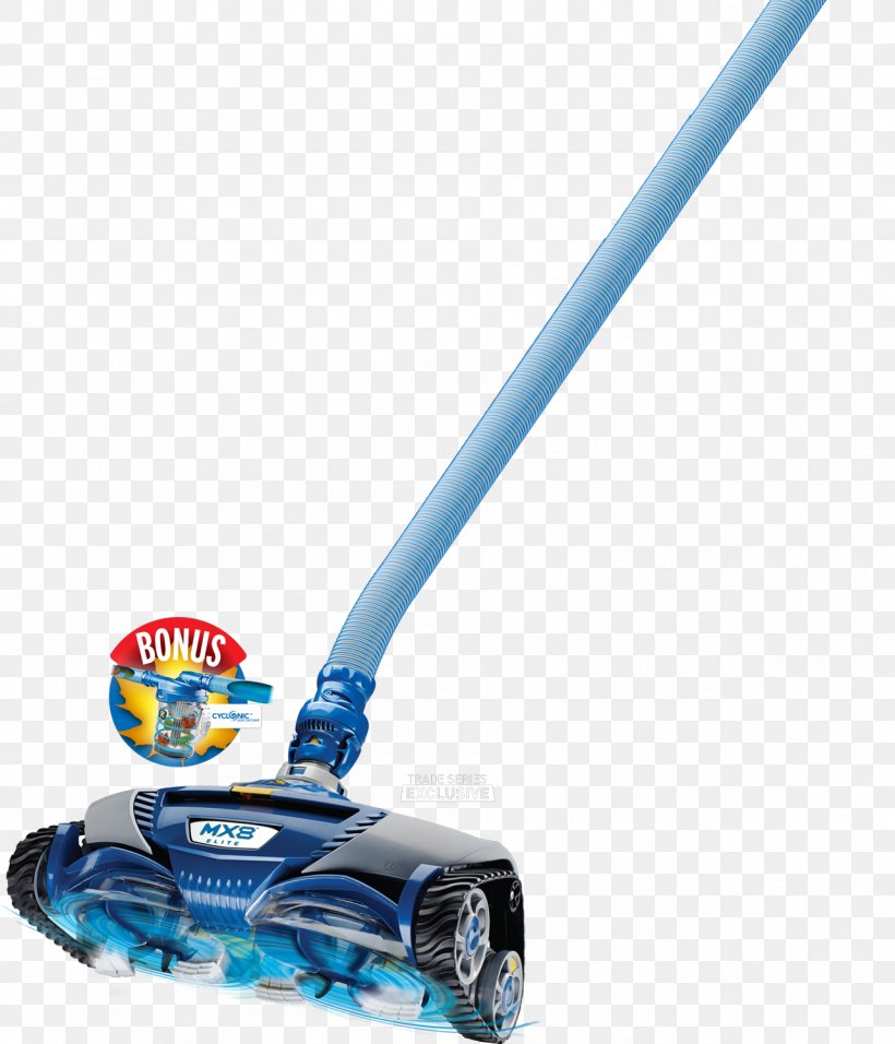 Automated Pool Cleaner Swimming Pool Suction Hot Tub, PNG, 1283x1496px, Automated Pool Cleaner, Baseball Equipment, Cleaner, Cleaning, Electronics Accessory Download Free
