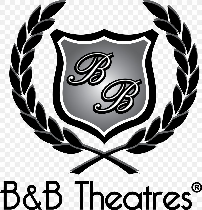 B&B Theatres Amelia Island 7 Cinema B&B Theatres Muskogee Arrowhead Mall 10 B&B Theatres Hastings Imperial 3, PNG, 2427x2528px, Watercolor, Cartoon, Flower, Frame, Heart Download Free