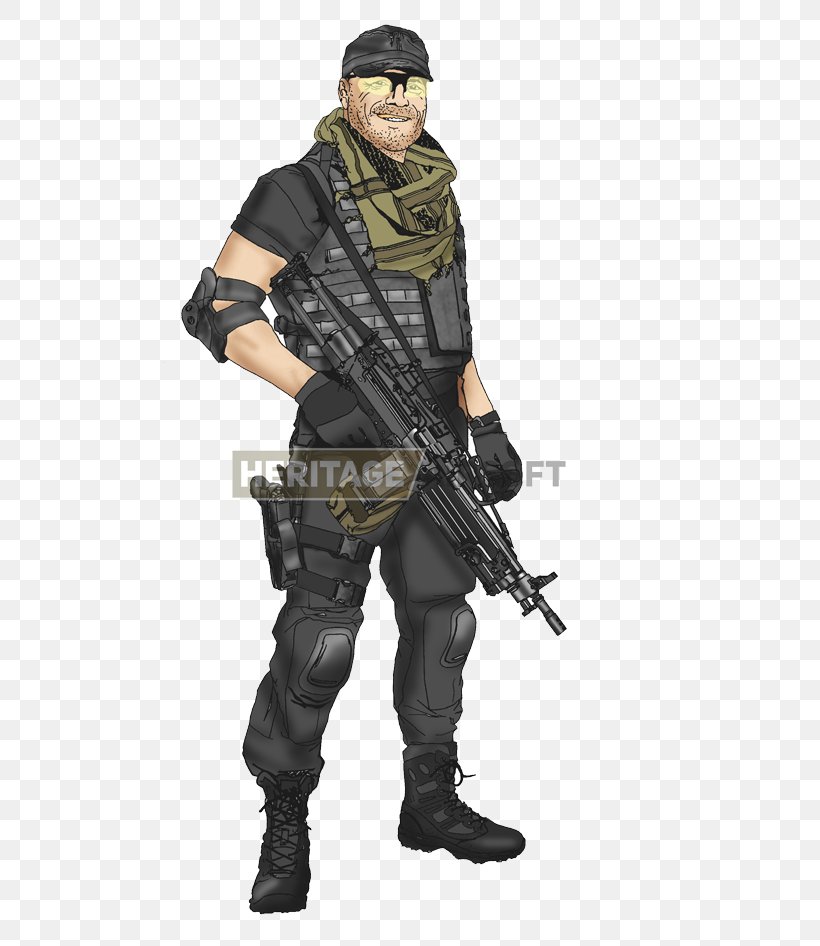 Bane Batman Game Airsoft The Expendables, PNG, 600x946px, Bane, Action Figure, Airsoft, Army, Batman Download Free