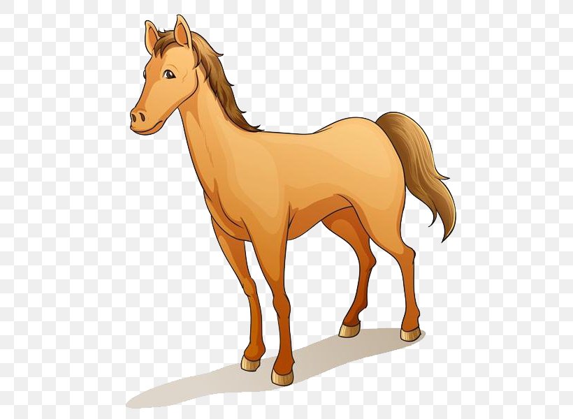 Barb Horse Pony Royalty-free Clip Art, PNG, 541x600px, Barb Horse, Colt, Depositphotos, Equus, Foal Download Free