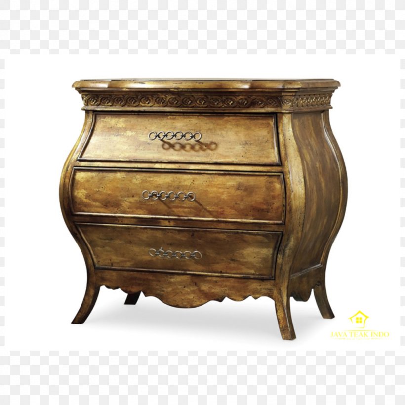 Bedside Tables Hooker Furniture Corporation Drawer, PNG, 1024x1024px, Watercolor, Cartoon, Flower, Frame, Heart Download Free