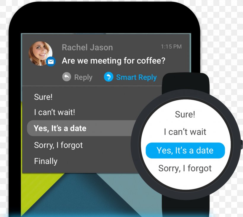 Bixby Chatbot Fluenty Inc. Artificial Intelligence Business, PNG, 1200x1071px, Bixby, Android, Artificial Intelligence, Asistente Persoal Intelixente, Brand Download Free