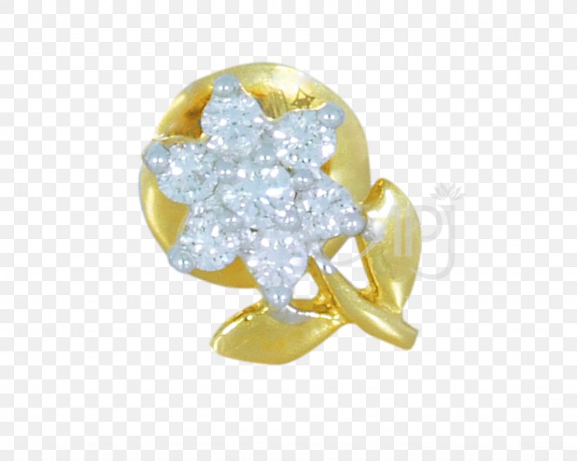 Body Jewellery Diamond, PNG, 1333x1067px, Body Jewellery, Body Jewelry, Diamond, Fashion Accessory, Gemstone Download Free