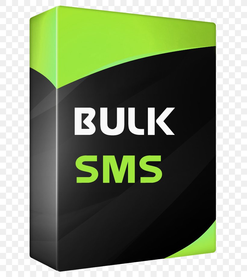 Bulk Messaging SMS Computer Software Service, PNG, 668x920px, Bulk Messaging, Brand, Computer Software, Green, Logo Download Free