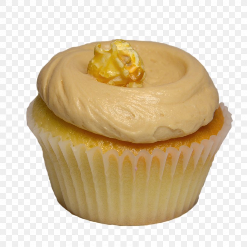 Buttercream Cupcake Baking Cream Cheese, PNG, 900x900px, Buttercream, Baking, Baking Cup, Cake, Cream Download Free