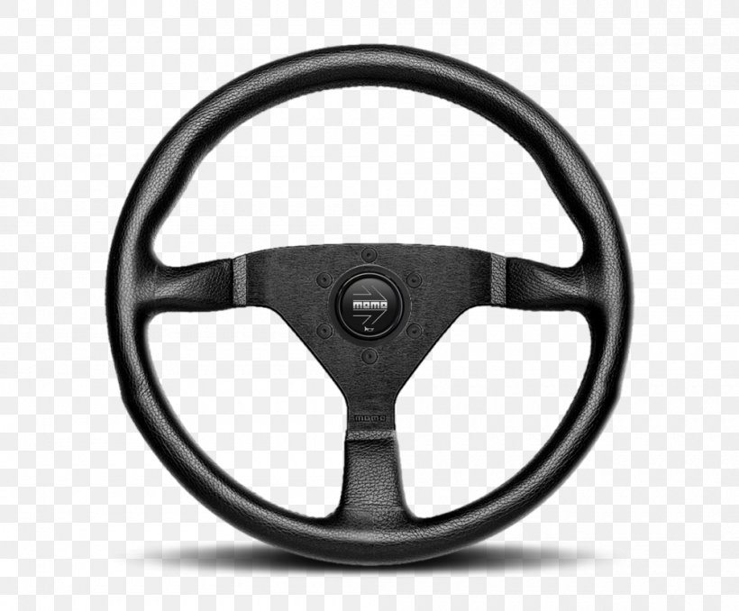 Car Momo Steering Wheel Spoke, PNG, 1000x827px, Car, Airbag, Auto Part, Automotive Exterior, Automotive Wheel System Download Free