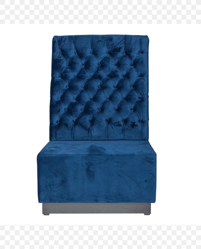 Chair Couch Funky Furniture Hire Garden Furniture, PNG, 1024x1269px, Chair, Bed, Black Red White, Blue, City Furniture Download Free