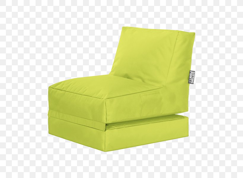 Chauffeuse Fauteuil Bean Bag Chairs Furniture Seat, PNG, 600x600px, Chauffeuse, Bean Bag Chairs, Chair, Chaise Longue, Comfort Download Free