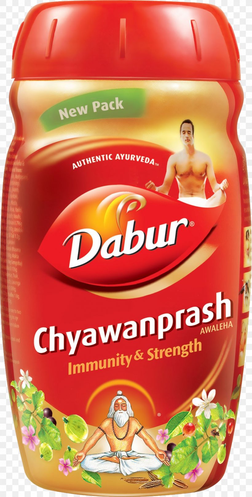 Chyawanprash Dietary Supplement Dabur Ayurveda Food, PNG, 882x1742px, Chyawanprash, Ayurveda, Condiment, Dabur, Dabur Amla Jasmine Hair Oil Download Free
