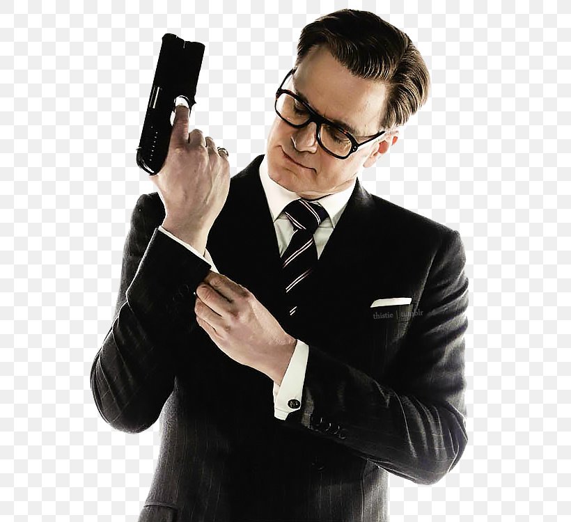 Colin Firth Harry Hart Kingsman: The Secret Service Gary 'Eggsy' Unwin Urban Dictionary, PNG, 600x750px, Colin Firth, Business, Businessperson, Covfefe, Definition Download Free