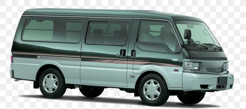 Compact Van Mazda Bongo Minivan Mazda Motor Corporation Car, PNG, 757x363px, Compact Van, Car, Commercial Vehicle, Compact Car, Compact Mpv Download Free