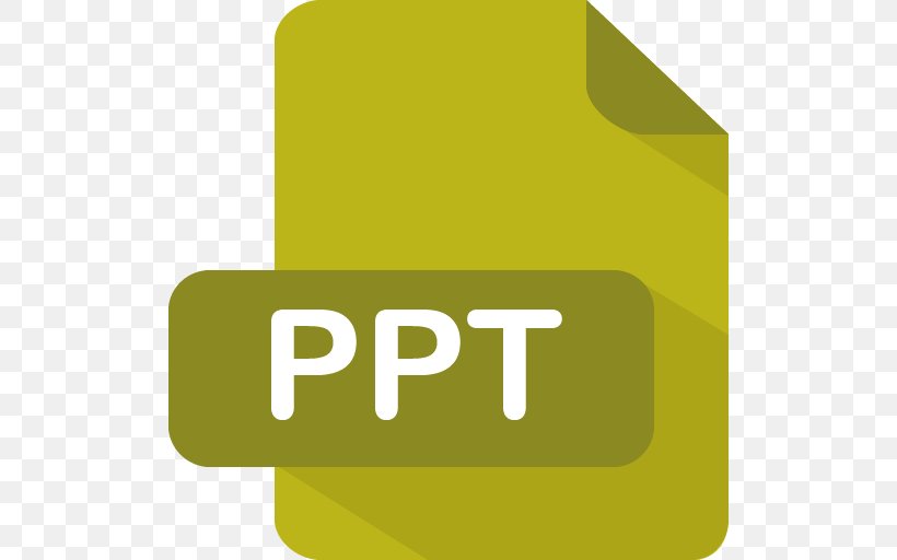 Download Ppt Microsoft PowerPoint, PNG, 512x512px, Ppt, Apple Icon Image Format, Application Software, Brand, Download E Upload Download Free