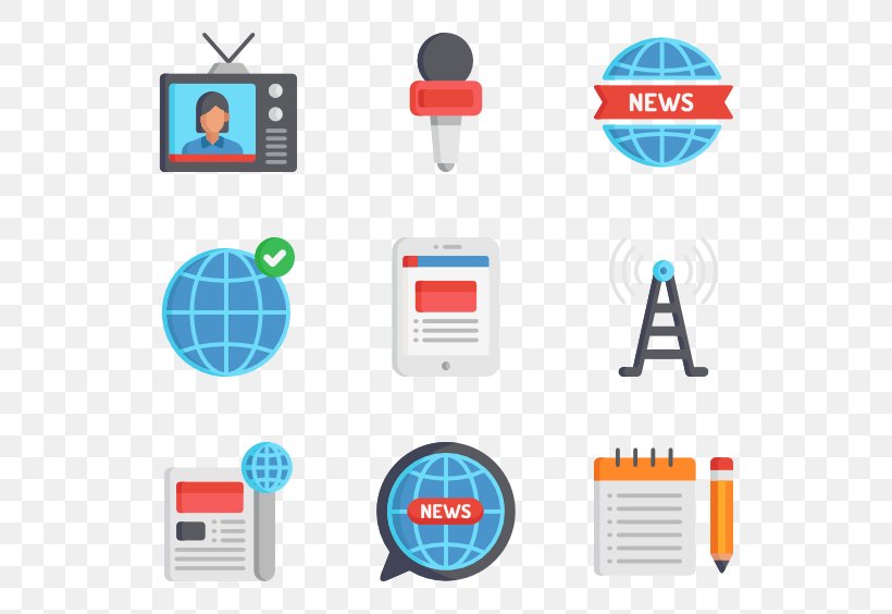 News Journalism Clip Art, PNG, 600x564px, News, Area, Brand, Communication, Computer Icon Download Free