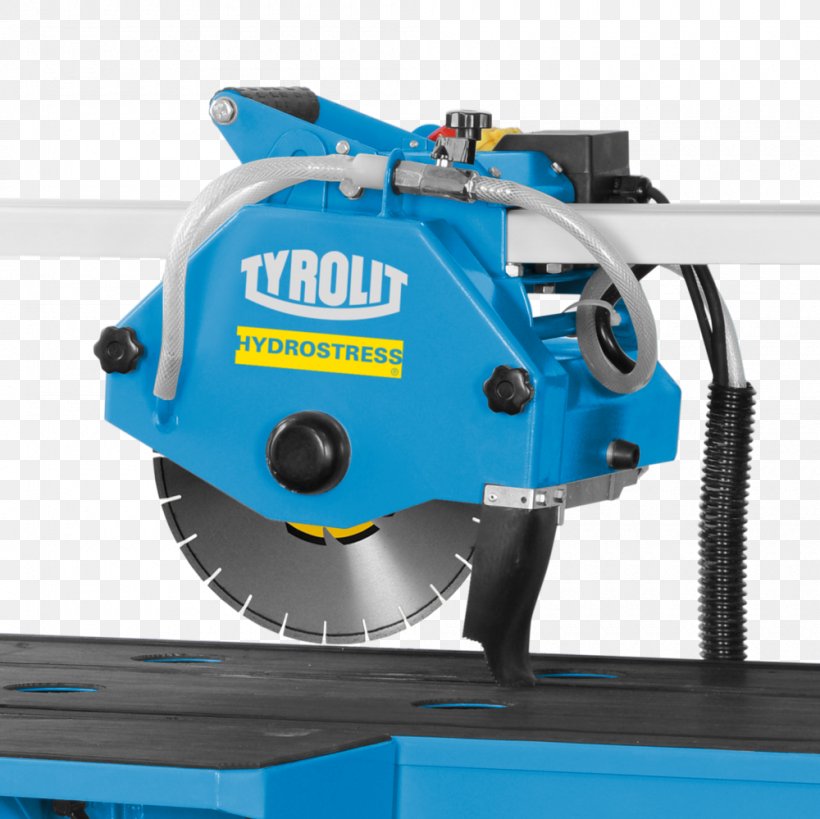 Cutting Saw Tile Length Architectural Engineering, PNG, 1000x999px, Cutting, Angle Grinder, Architectural Engineering, Ceramic Tile Cutter, Chainsaw Download Free