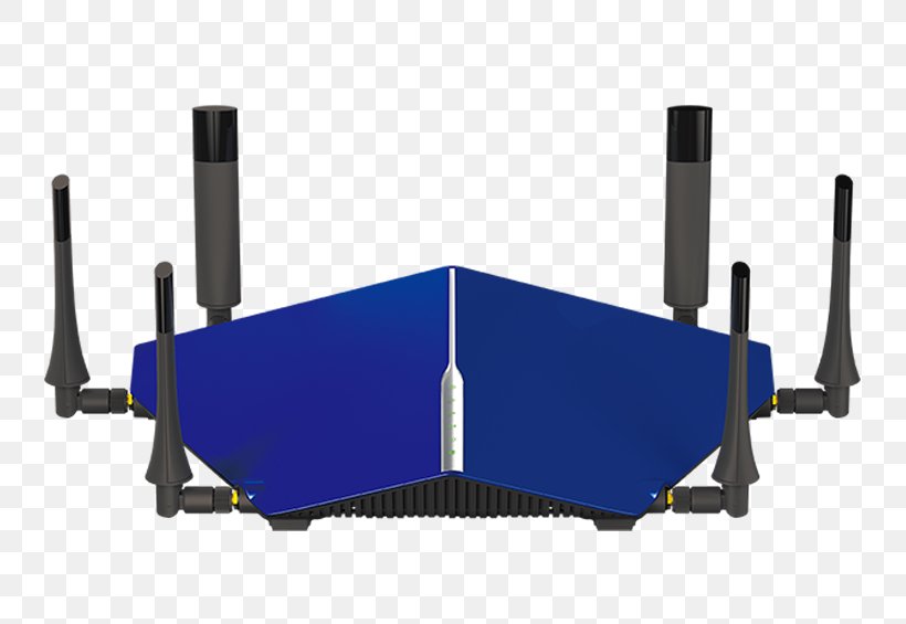 D-Link DSL-4320L TAIPAN VDSL DSL Modem Router Digital Subscriber Line, PNG, 742x565px, Dsl Modem, Asus Rtac3200, Digital Subscriber Line, Dlink, Ethernet Download Free