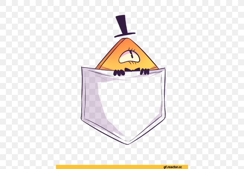 Dipper Pines Bill Cipher Product Design Logo, PNG, 444x570px, Dipper Pines, Bill Cipher, Brand, Gravity Falls, Headgear Download Free