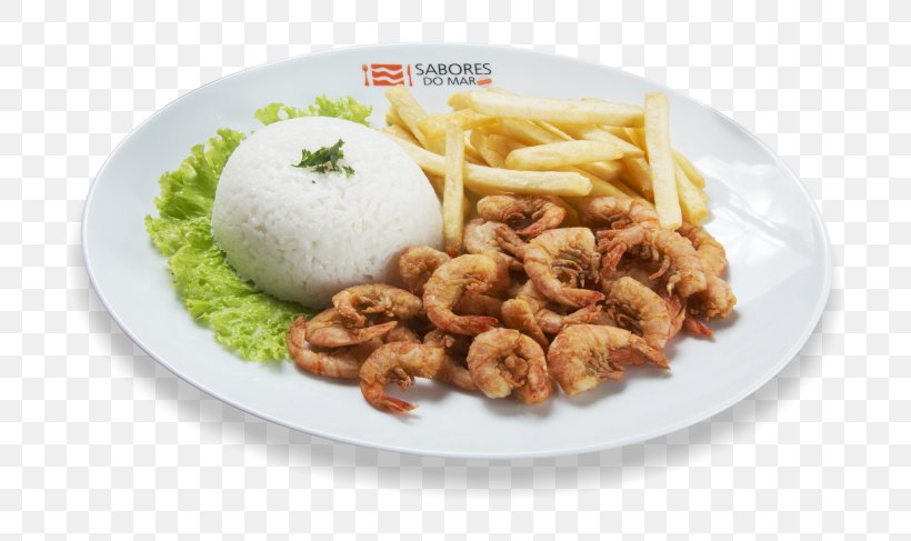 Dish Seafood Shrimp Recipe, PNG, 700x487px, Dish, American Food, Animal Source Foods, Breading, Businessperson Download Free
