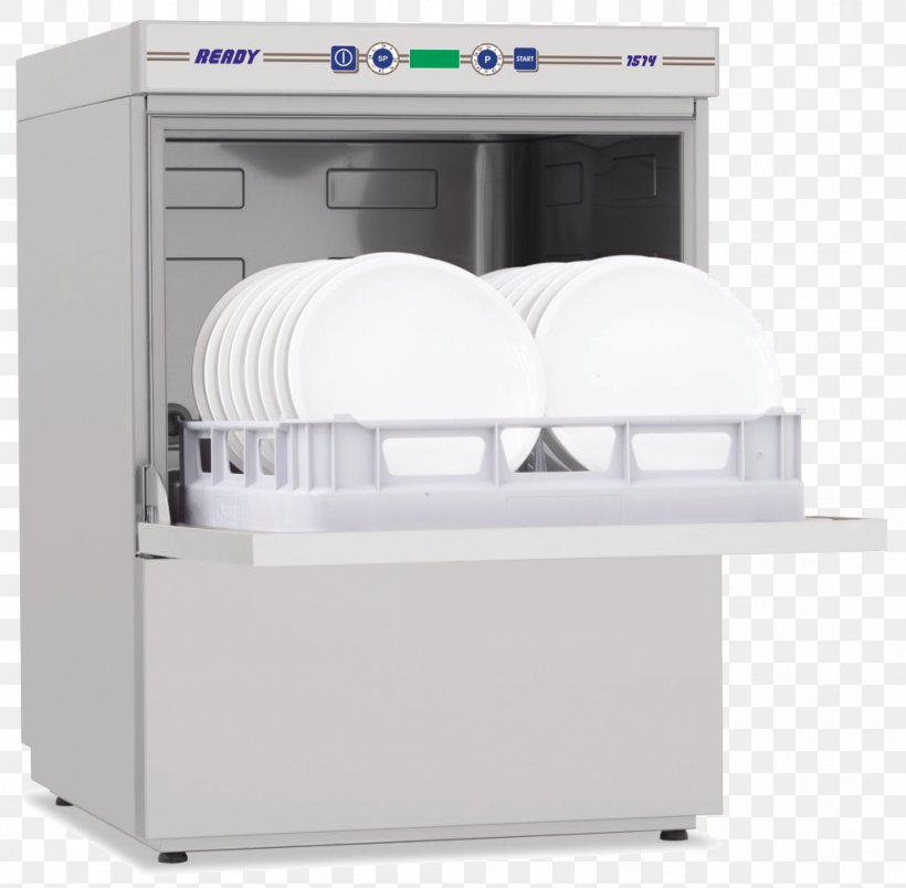 Dishwasher Washing Detergent Machine Plate, PNG, 999x980px, Dishwasher, Cleaning, Cooking Ranges, Detergent, Dishwashing Download Free