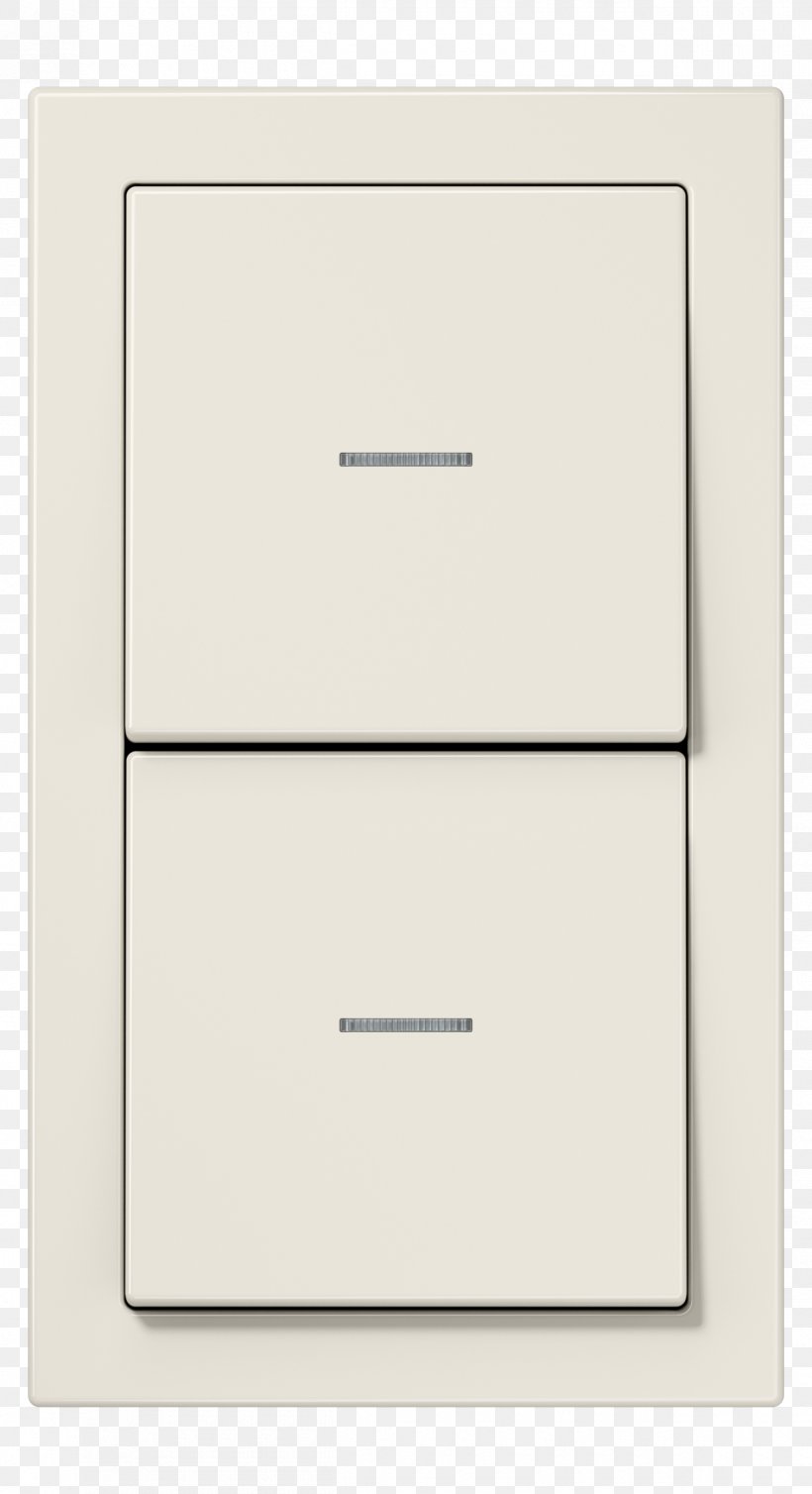 Drawer File Cabinets Line Angle, PNG, 1250x2300px, Drawer, File Cabinets, Filing Cabinet, Furniture Download Free