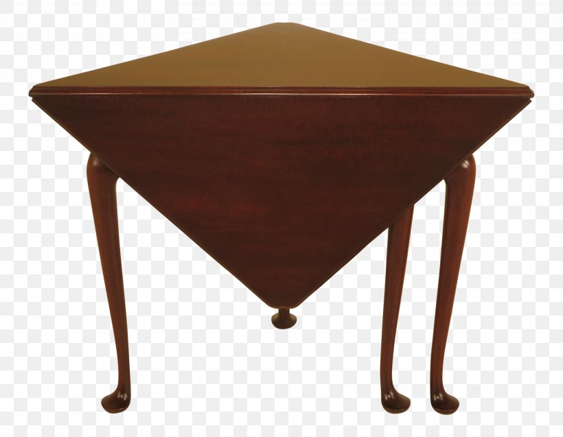 Drop-leaf Table Kittinger Company Colonial Williamsburg Gateleg Table, PNG, 3256x2533px, Table, Buffets Sideboards, Chair, Chest Of Drawers, Coffee Tables Download Free