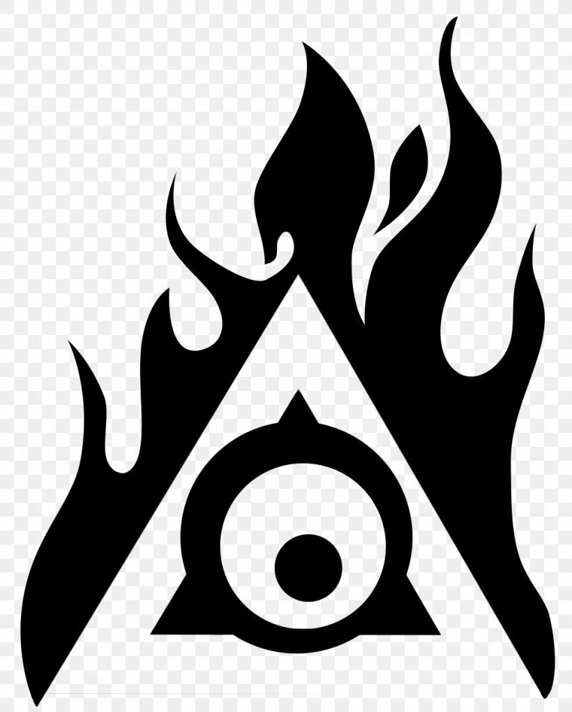 Eye Of Providence Symbol Illuminati Clip Art, PNG, 1008x1254px, Eye Of Providence, Artwork, Black And White, Chemtrail Conspiracy Theory, Eye Download Free