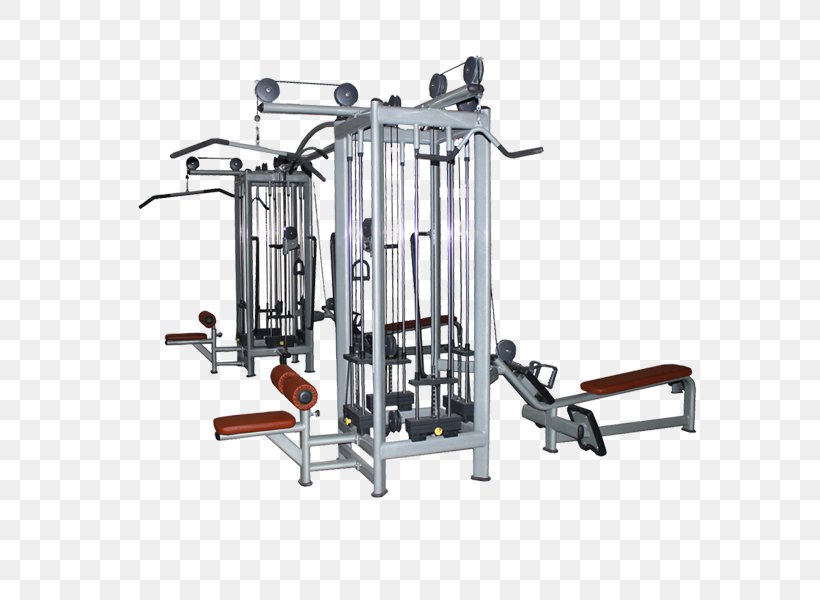 Fitness Centre Exercise Equipment Smith Machine Exercise Machine, PNG, 600x600px, Fitness Centre, Crossfit, Exercise, Exercise Equipment, Exercise Machine Download Free